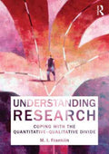 Understanding Research - MPHOnline.com