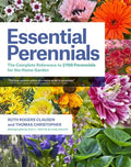 Essential Perennials - MPHOnline.com