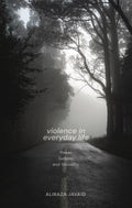 Violence in Everyday Life - MPHOnline.com