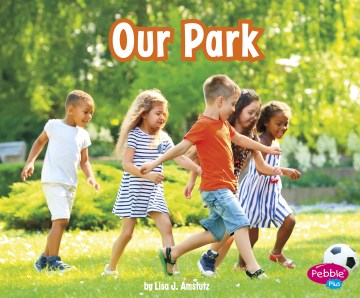 Our Park - MPHOnline.com