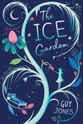 The Ice Garden - MPHOnline.com