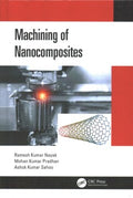 Machining of Nanocomposites - MPHOnline.com