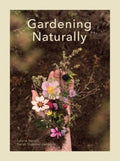 Gardening Naturally - MPHOnline.com