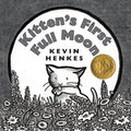 Kitten's First Full Moon - MPHOnline.com