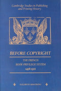 Before Copyright - MPHOnline.com