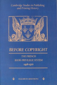 Before Copyright - MPHOnline.com