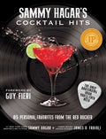 Sammy Hagar's Cocktail Hits - MPHOnline.com