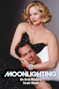 Moonlighting - MPHOnline.com