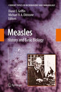 Measles - MPHOnline.com