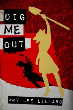 Dig Me Out - MPHOnline.com