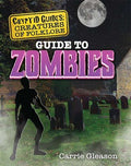 Guide to Zombies - MPHOnline.com