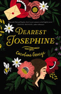 Dearest Josephine - MPHOnline.com