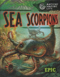 Sea Scorpions - MPHOnline.com