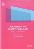 Future Studies and Counterfactual Analysis - MPHOnline.com