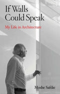 If Walls Could Speak - MPHOnline.com