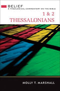 1 & 2 Thessalonians - MPHOnline.com