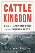 Cattle Kingdom - MPHOnline.com