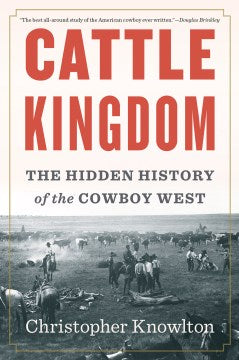 Cattle Kingdom - MPHOnline.com