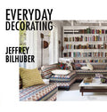 Everyday Decorating - MPHOnline.com