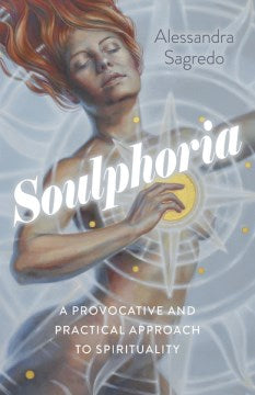 Soulphoria - MPHOnline.com