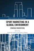 Sport Marketing in a Global Environment - MPHOnline.com