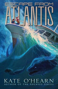 Escape from Atlantis - MPHOnline.com