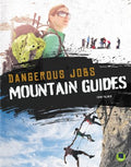 Mountain Guides - MPHOnline.com