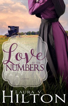 Love by the Numbers - MPHOnline.com