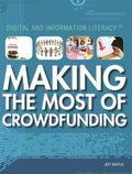 Making the Most of Crowdfunding - MPHOnline.com