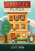 Sunnyside Plaza - MPHOnline.com