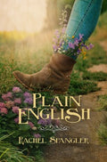 Plain English - MPHOnline.com