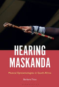 Hearing Maskanda - MPHOnline.com