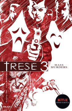 Trese 3 - MPHOnline.com