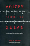 Voices from the Gulag - MPHOnline.com