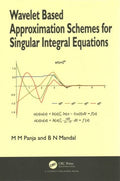 Wavelet Based Approximation Schemes for Singular Integral Equations - MPHOnline.com