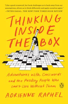 Thinking Inside the Box - MPHOnline.com