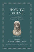 How to Grieve - MPHOnline.com