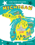 Michigan - MPHOnline.com