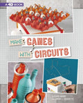 Make Games With Circuits - MPHOnline.com