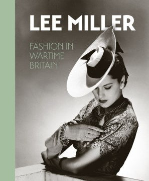 Lee Miller - MPHOnline.com