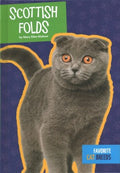 Scottish Folds - MPHOnline.com