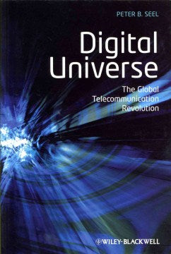 Digital Universe - MPHOnline.com