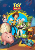 Toy Story - MPHOnline.com