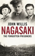 Nagasaki - MPHOnline.com