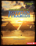 Mysteries of the Egyptian Pyramids - MPHOnline.com