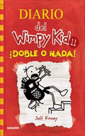 Doble o nada / Double Down - MPHOnline.com