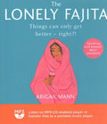 The Lonely Fajita - MPHOnline.com