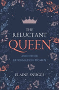 The Reluctant Queen - MPHOnline.com