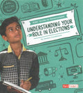 Understanding Your Role in Elections - MPHOnline.com