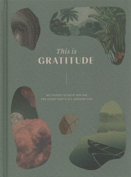 This Is Gratitude - MPHOnline.com